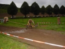 1560 DSC05923 Bechmann.JPG